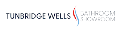 Tunbridge Wells Bathroom Showroom Logo
